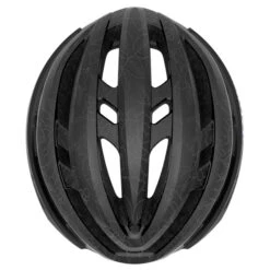 Giro - Women's Agilis - Bike Helmet -Continental Sport giro womens agilis bike helmet detail 4