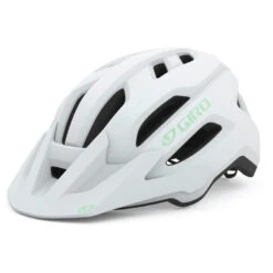 Giro - Women's Fixture II - Bike Helmet -Continental Sport giro womens fixture ii bike helmet 1