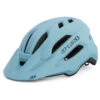 Giro - Women's Fixture II - Bike Helmet