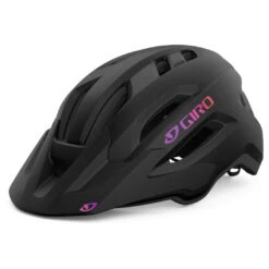 Giro - Women's Fixture II - Bike Helmet -Continental Sport giro womens fixture ii bike helmet 2