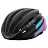 Giro - Women's Giro Ember Mips - Bike Helmet -Continental Sport giro womens giro ember mips bike helmet