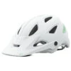 Giro - Women's Montaro MIPS II - Bike Helmet -Continental Sport giro womens montaro mips ii bike helmet