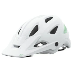 Giro - Women's Montaro MIPS II - Bike Helmet