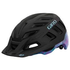 Giro - Women's Radix - Bike Helmet -Continental Sport giro womens radix bike helmet 1
