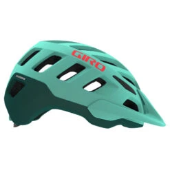 Giro - Women's Radix - Bike Helmet -Continental Sport giro womens radix bike helmet detail 3