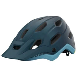 Giro - Women's Source MIPS - Bike Helmet -Continental Sport giro womens source mips bike helmet 1