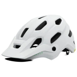 Giro - Women's Source MIPS - Bike Helmet