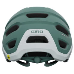 Giro - Women's Source MIPS - Bike Helmet -Continental Sport giro womens source mips bike helmet detail 4