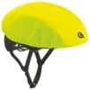 Gonso - Helmhaube - Cycling Cap -Continental Sport gonso helmhaube cycling cap