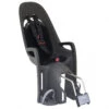 Hamax - Zenith - Child Bike Seat -Continental Sport hamax zenith child bike seat