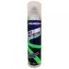 Holmenkol - Bike Protector - Bike Cleaner -Continental Sport holmenkol bike protector bike cleaner