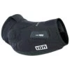 ION - Elbow Pads E-Lite - Protector -Continental Sport ion elbow pads e lite protector