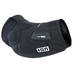 ION - Elbow Pads E-Lite - Protector