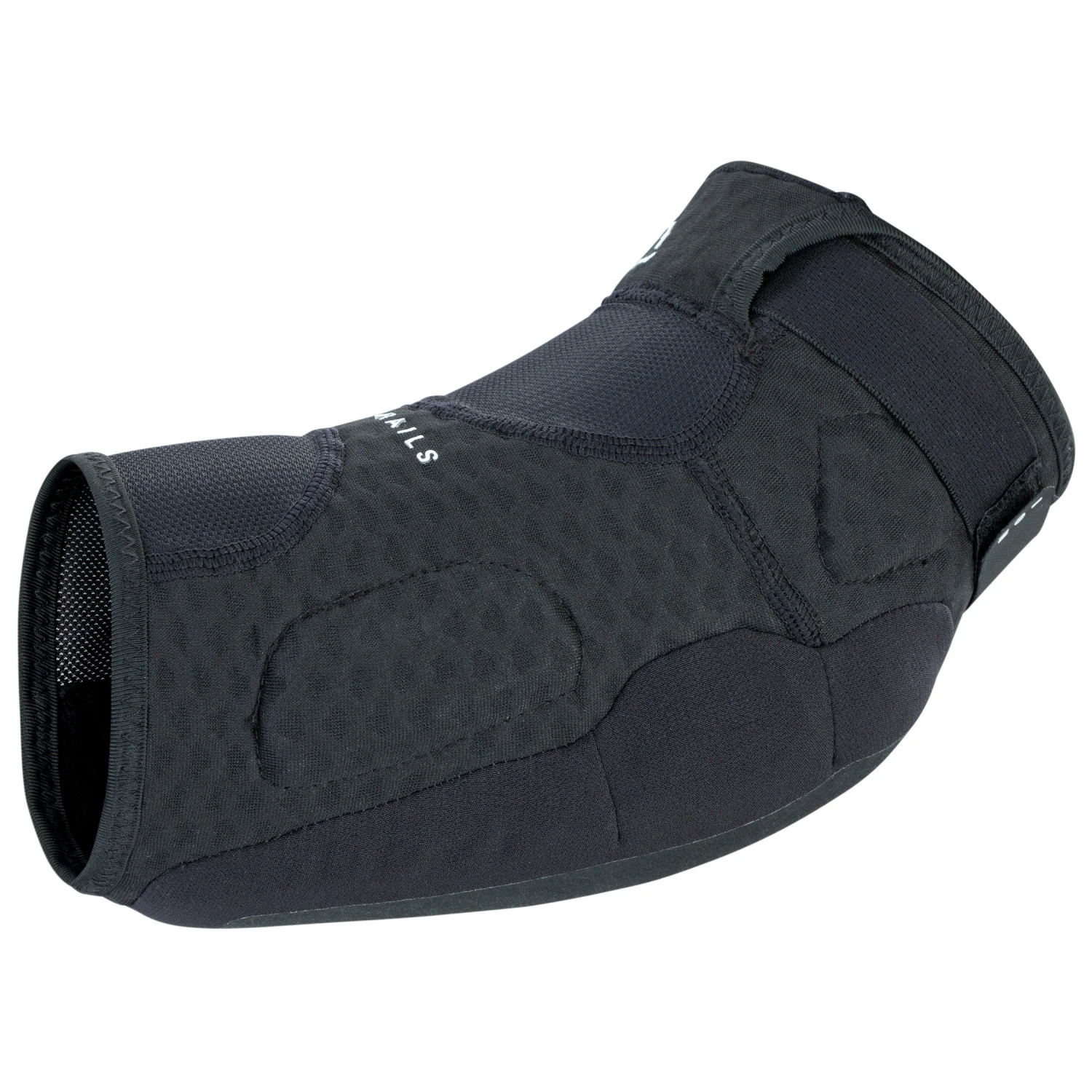 ION - Elbow Pads E-Lite - Protector 4 ION - Elbow Pads E-Lite - Protector - Image 2