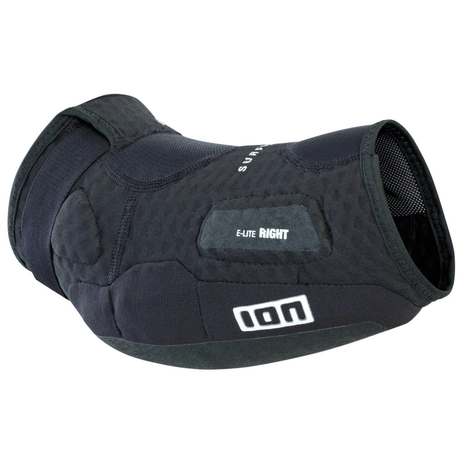 ION - Elbow Pads E-Lite - Protector 3 ION - Elbow Pads E-Lite - Protector