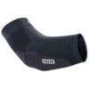 ION - Elbow Pads E-Sleeve - Protector
