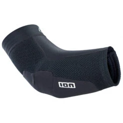 ION - Elbow Pads E-Sleeve - Protector