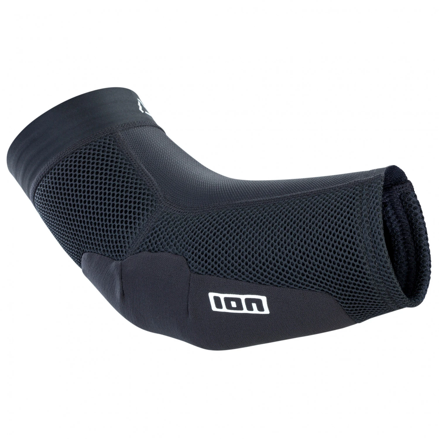 ION - Elbow Pads E-Sleeve - Protector 3 ION - Elbow Pads E-Sleeve - Protector