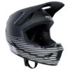 ION - Helmet Scrub Amp - Bike Helmet -Continental Sport ion helmet scrub amp bike helmet
