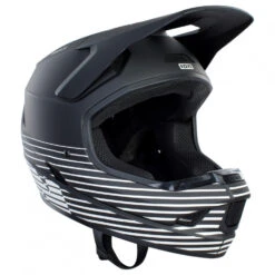 ION - Helmet Scrub Amp - Bike Helmet