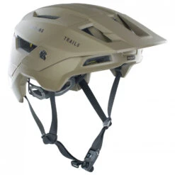 ION - Helmet Traze Amp - Bike Helmet -Continental Sport ion helmet traze amp bike helmet 1