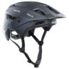 ION - Helmet Traze Amp - Bike Helmet -Continental Sport ion helmet traze amp bike helmet