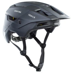 ION - Helmet Traze Amp - Bike Helmet