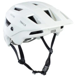 ION - Helmet Traze Amp MIPS - Bike Helmet -Continental Sport ion helmet traze amp mips bike helmet 1