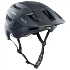 ION - Helmet Traze Amp MIPS - Bike Helmet