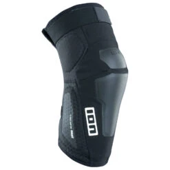 ION - IOB Knee Pads K-Pact Amp HD - Protector