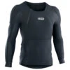 ION - IOB Protection Wear Shirt L/S Amp - Protector 1 ION - IOB Protection Wear Shirt L/S Amp - Protector -Continental Sport ion iob protection wear shirt l s amp protector