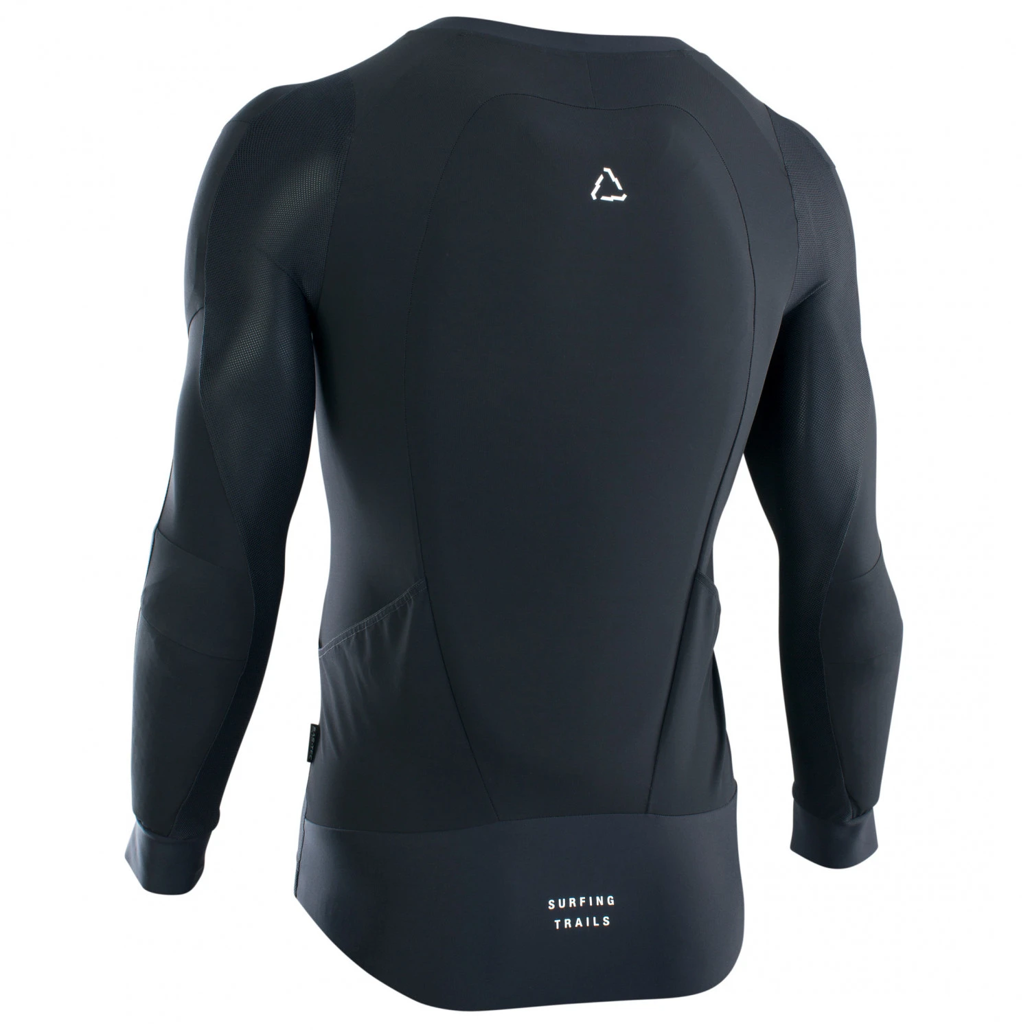 ION - IOB Protection Wear Shirt L/S Amp - Protector 4 ION - IOB Protection Wear Shirt L/S Amp - Protector - Image 2