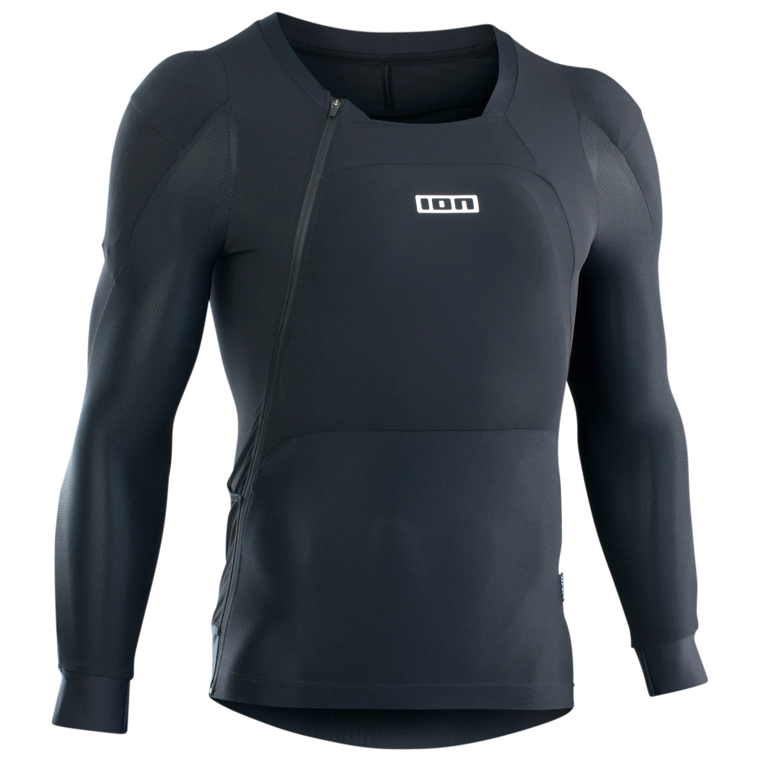 ION - IOB Protection Wear Shirt L/S Amp - Protector 3 ION - IOB Protection Wear Shirt L/S Amp - Protector