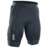 ION - IOB Protection Wear Shorts Amp - Protector -Continental Sport ion iob protection wear shorts amp protector