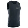 ION - IOB Protection Wear Vest Amp - Protector -Continental Sport ion iob protection wear vest amp protector