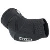 ION - Kid's Pads E-Pact Youth - Elbow Protection