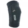 ION - Kid's Pads K-Pact Youth - Knee Protection