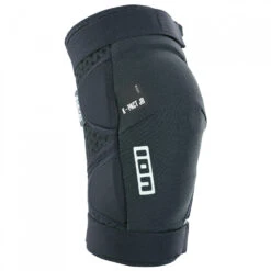 ION - Kid's Pads K-Pact Youth - Knee Protection