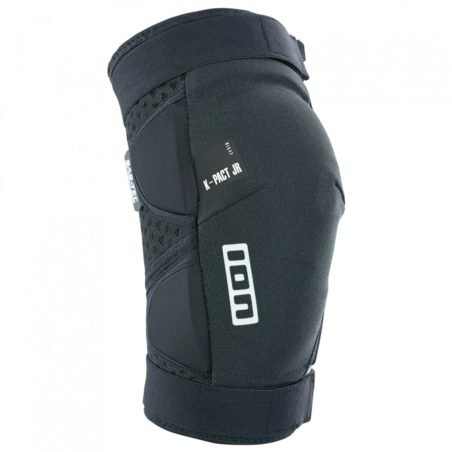 ION - Kid's Pads K-Pact Youth - Knee Protection 3 ION - Kid's Pads K-Pact Youth - Knee Protection