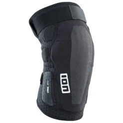 ION - Knee Pads K-Lite - Protector
