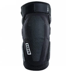 ION - Knee Pads K-Lite - Protector -Continental Sport ion knee pads k lite protector detail 3