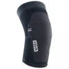 ION - Knee Pads K-Sleeve - Protector -Continental Sport ion knee pads k sleeve protector