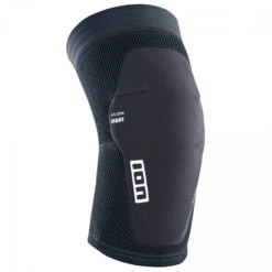 ION - Knee Pads K-Sleeve - Protector