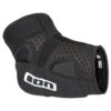 ION - Pads E-Pact - Protector -Continental Sport ion pads e pact protector