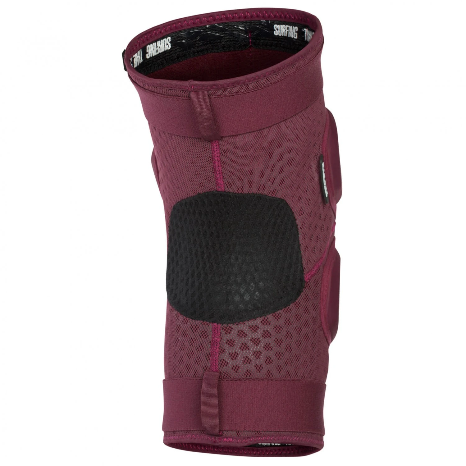 ION - Pads K-Pact - Protector 4 ION - Pads K-Pact - Protector - Image 2