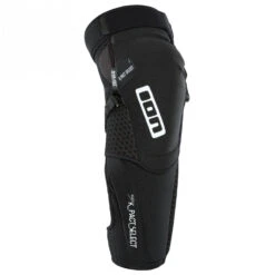 ION - Pads K-Pact Select - Protector