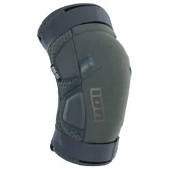 ION - Pads K-Pact Zip - Protector