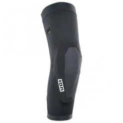 ION - Pads K-Sleeve 2.0 - Knee Protection
