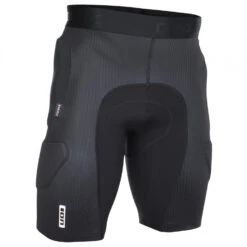 ION - Protection Short Plus Scrub AMP - Protective Pants