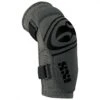 IXS - Carve Evo+ Elbow Guard - Protector